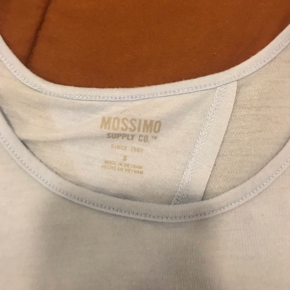Workout shirt - Picture 3 of 3